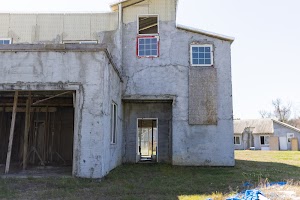 6Y9A0795.jpg