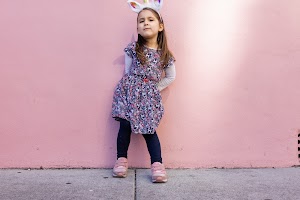 6Y9A0904.jpg