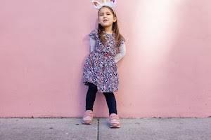 6Y9A0905.jpg