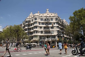 IMG_0734.jpg