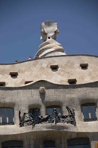 IMG_0759.jpg