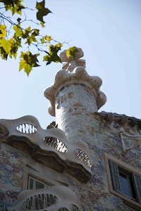 IMG_0804.jpg