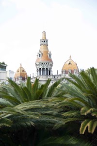 IMG_0896.jpg