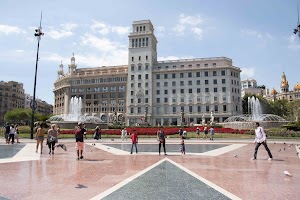 IMG_0912.jpg