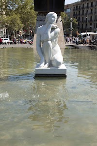 IMG_1037.jpg