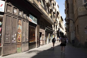 IMG_1060.jpg