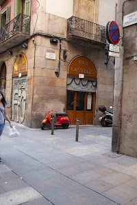 IMG_1133.jpg