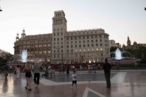 IMG_1173.jpg