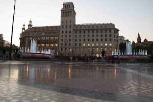 IMG_1182.jpg