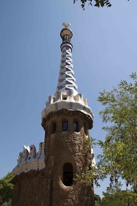 IMG_1326.jpg
