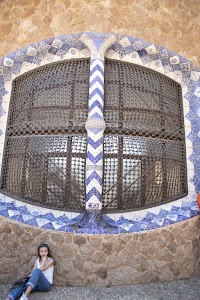 IMG_1380.jpg