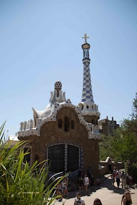 IMG_1443.jpg