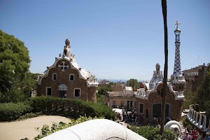IMG_1605.jpg