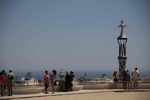 IMG_1754.jpg
