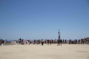 IMG_1760.jpg