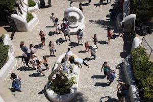 IMG_1819.jpg
