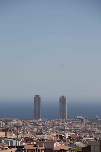 IMG_1846.jpg