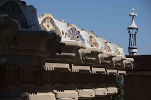 IMG_2037.jpg