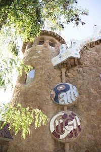 IMG_2129.jpg
