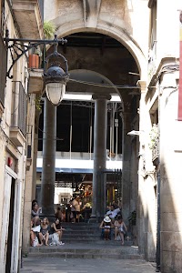 IMG_2678.jpg