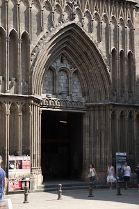 IMG_2804.jpg