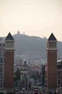 IMG_2934.jpg