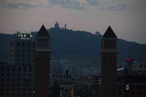 IMG_2948.jpg
