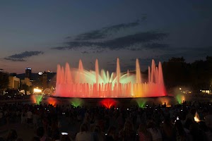 IMG_2997.jpg