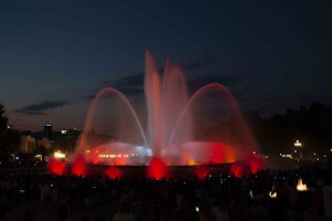 IMG_3012.jpg