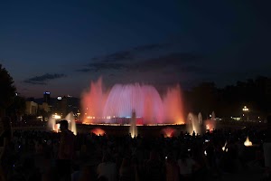 IMG_3054.jpg