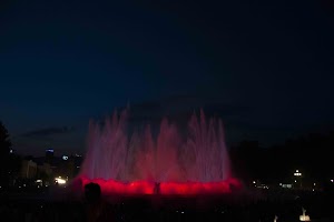 IMG_3069.jpg