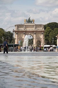 IMG_3268.jpg