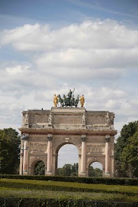 IMG_3316.jpg
