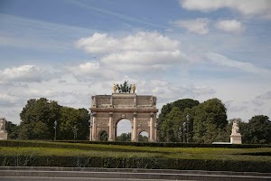 IMG_3321.jpg