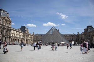 IMG_3342.jpg