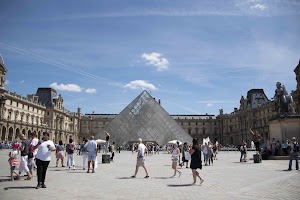 IMG_3418.jpg