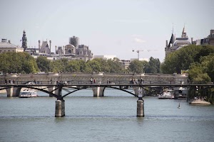 IMG_3442.jpg