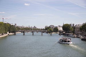 IMG_3445.jpg