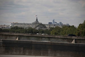IMG_3448.jpg