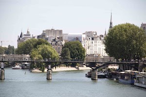 IMG_3458.jpg