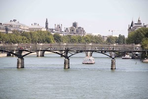 IMG_3459.jpg