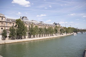 IMG_3461.jpg