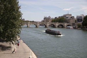 IMG_3473.jpg
