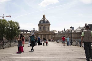 IMG_3484.jpg