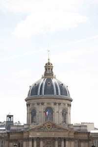 IMG_3493.jpg
