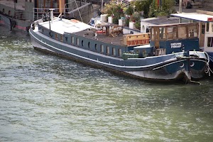 IMG_3498.jpg