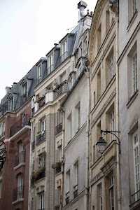 IMG_3594.jpg