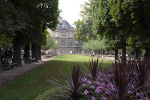 IMG_3597.jpg