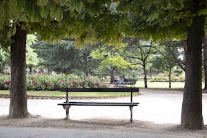 IMG_3603.jpg