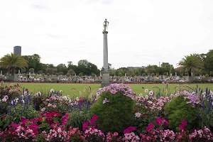 IMG_3663.jpg